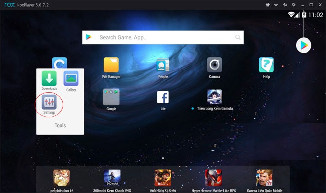 Pubg Mobile How To Avoid Emulator Detection On Pc Latest 22