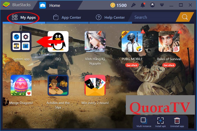 Pubg Mobile How To Avoid Emulator Detection On Pc Latest 22