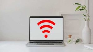 Is it Safe to Use Public Wifi with a VPN?
