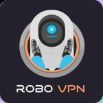 Robo VPN v5.17 APK Download 