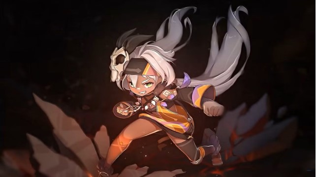 Version 5.0: Welcome to Natlan