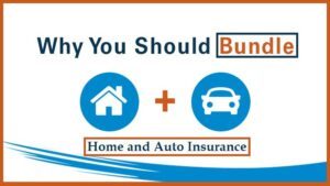Best Home and Auto Insurance Bundles in United States - Latest 2023