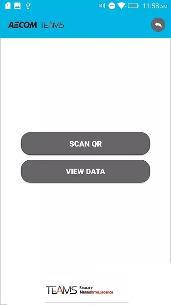 Aecom VPN Apk Download for Android & PC