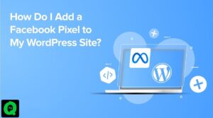 Connect Facebook Pixel with Your WordPress Website