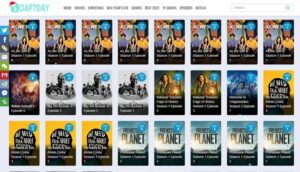 Soap2Day.to Movies - Watch Movies Online & Download for Free in HD, 1080p & 720p