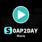 Soap2Day App Download for iPhone