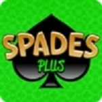 Facebook Spades Plus App/Apk Download