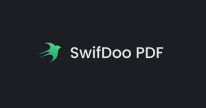 swiftdoo-pdf review