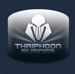 Thaiphoon Burner Download for Windows 10/7 PC