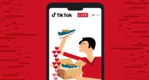 7 Effectual TikTok Tips for E-Commerce Brands to Boost Sales