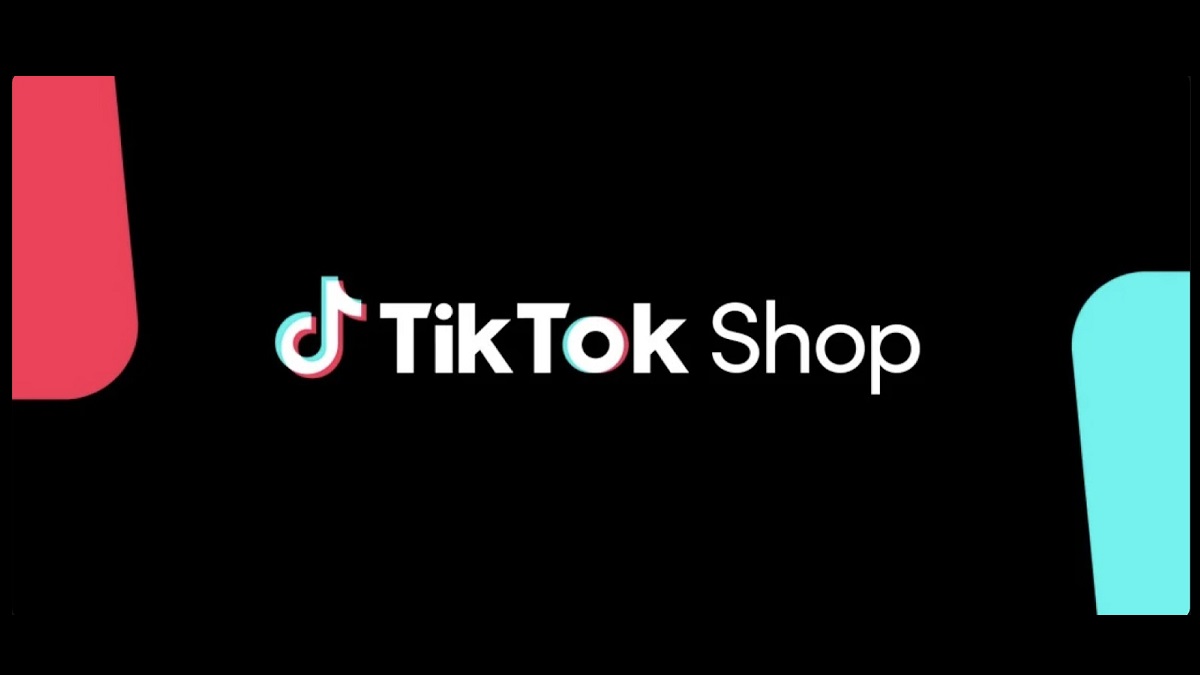 TikTok Aiming to Catapult TikTok Shop U.S. Business to $17.5 Billion in 2024