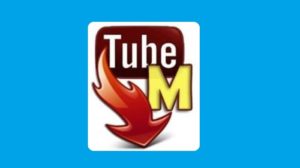How to Download YouTube Videos with TubeMate on Android?