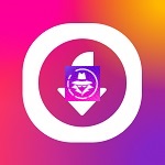 StoriesIG Instagram Downloader