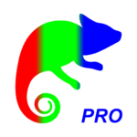 Color Changer Pro Apk Download