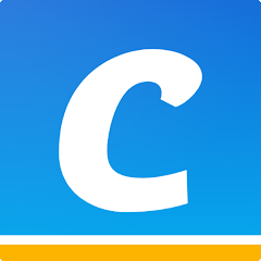 Clima Wheather App Download: Clima Para Mañana Controlar