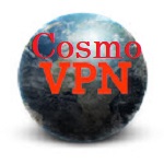 Cosmo Vpn Download - Best VPN App for Android & PC