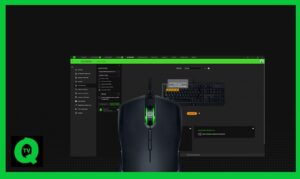 Razer Synapse 3 Download