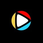 Vidman App - Apk Download for Firestick and Android