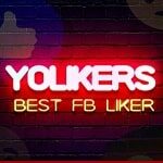 Yolikers APK Download